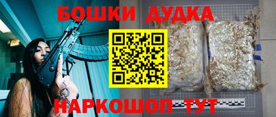 метадон Новозыбков