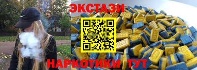 СК Новодвинск