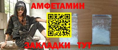 СК Новодвинск