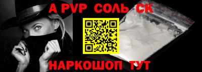 СК Новодвинск